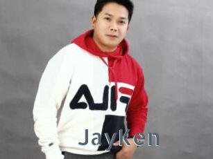 JayKen