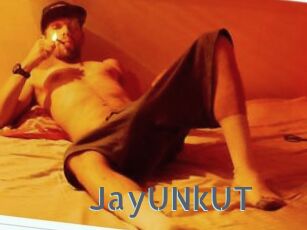 JayUNkUT
