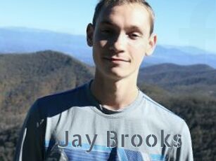 Jay_Brooks