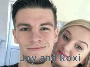 Jay_and_Roxi