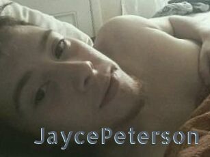 Jayce_Peterson