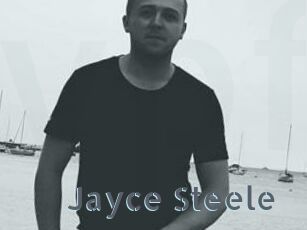 Jayce_Steele