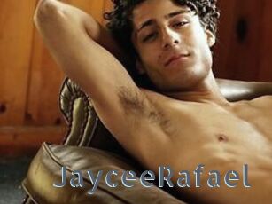 JayceeRafael