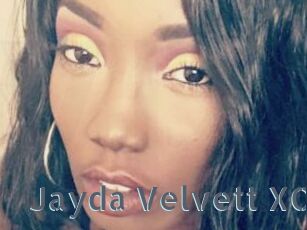 Jayda_Velvett_XO