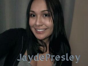 JaydePresley