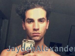 Jayden_Alexander