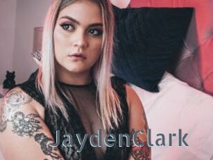 JaydenClark