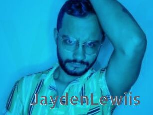 JaydenLewiis