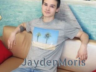 JaydenMoris