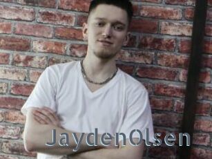 JaydenOlsen