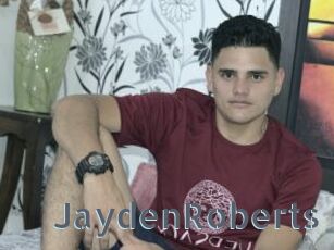JaydenRoberts