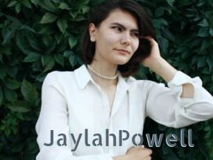 JaylahPowell