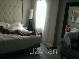 Jaylan