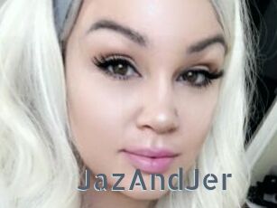 JazAndJer