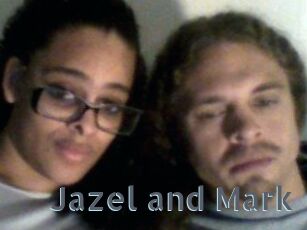 Jazel_and_Mark
