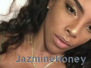 Jazmine_Honey