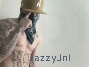 JazzyJnI