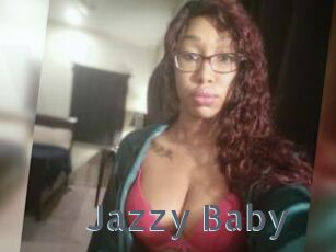 Jazzy_Baby