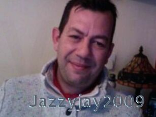 Jazzyjay2009