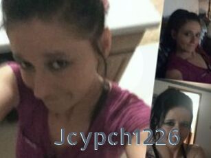 Jcypch1226