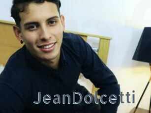 JeanDolcetti