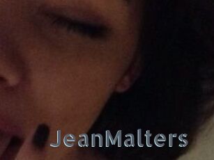 JeanMalters