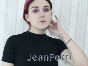 JeanPerri