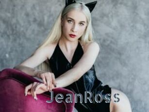 JeanRoss