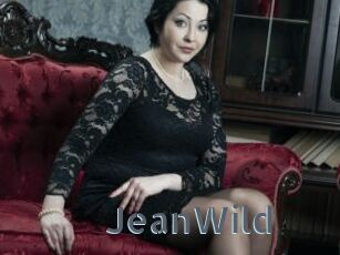 JeanWild