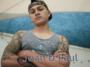 Jean_D_Paul