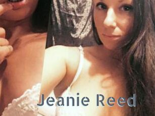 Jeanie_Reed