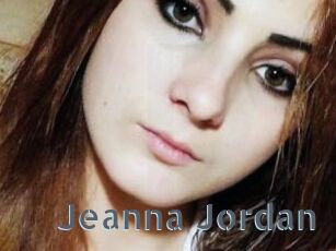 Jeanna_Jordan