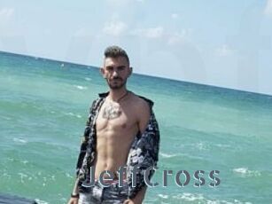 JeffCross