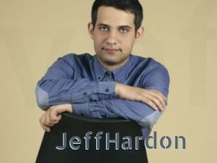 JeffHardon