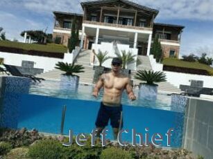 Jeff_Chief