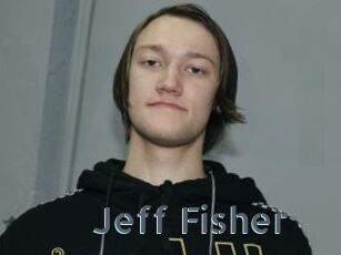 Jeff_Fisher