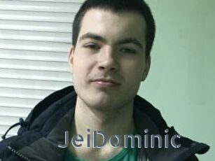 Jei_Dominic