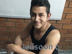 Jeiisoon_c