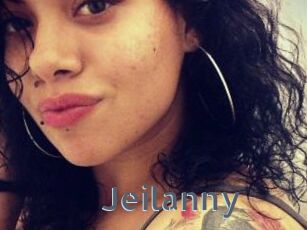 Jeilanny