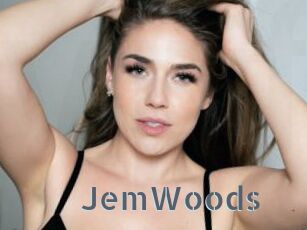 JemWoods