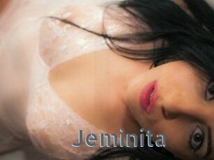 Jeminita