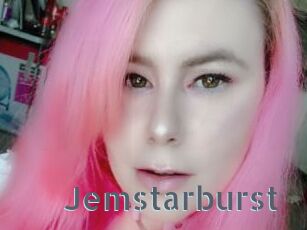 Jemstarburst
