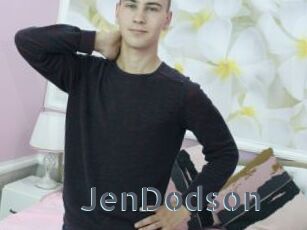 JenDodson