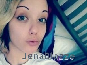 JenaBlazze