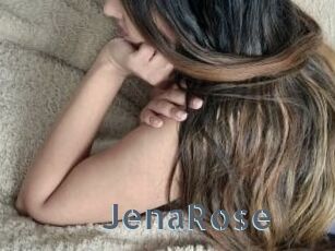 JenaRose