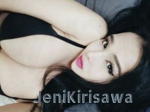 JeniKirisawa