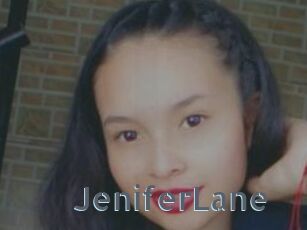 JeniferLane