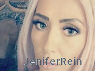 JeniferRein Vidéos Porno FR