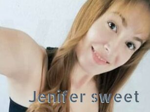 Jenifer_sweet