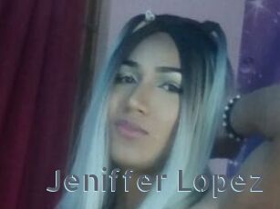 Jeniffer_Lopez